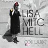 Lisa Mitchell - Album Coin Laundry