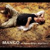 Mango - Album La terra degli aquiloni