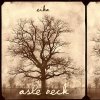 Asle Beck - Album Eika