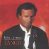 Julio Iglesias - Album Tango