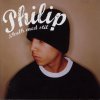 Philip - Album Skulk Med Stil