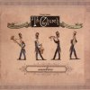 The Church - Album Numbers