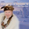 Roger Pontare - Album Mitt Vinterland