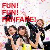 http://s.mxmcdn.net/images-storage/albums/8/5/3/0/8/3/31380358.jpg