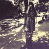 http://s.mxmcdn.net/images-storage/albums/8/5/3/1/0/8/26801358.jpg