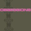 Receptor - Album Kurchatov / Nyquist Theory