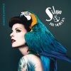 SiLya & The Sailors - Album Unanchored