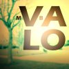 MVB - Album Valo (Radio Edit)