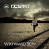 Cosmo - Album Wayward Son