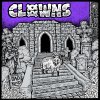 Clowns - Album Bad Blood