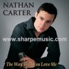 http://s.mxmcdn.net/images-storage/albums/8/5/3/4/1/4/27414358.jpg
