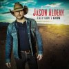 Jason Aldean - Album They Don't Know