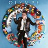 Olympe - Album Une vie par jour