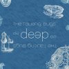The Talking Bugs - Album Deep EP