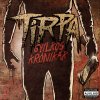 Tirpa - Album Gyilkos Krónikák