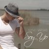 Nyno Vargas - Album Soy yo