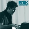 Erik Segerstedt - Album How Did We Change