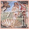 KOKIA - Album Coquillage~The Best Collection II~