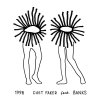 Chet Faker feat. Banks - Album 1998
