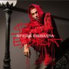 Sfera Ebbasta - Album Sfera Ebbasta