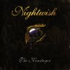 Nightwish - Album The Kinslayer