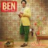 Ben l'Oncle Soul - Album Soulman