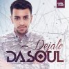 Dasoul - Album Déjalo