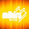 MIHIRO ~マイロ~ - Album TAIYO