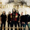 Amorphis - Album From the Heaven of My Heart