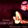 http://s.mxmcdn.net/images-storage/albums/8/5/3/9/5/0/32059358.jpg