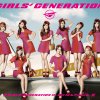 http://s.mxmcdn.net/images-storage/albums/8/5/4/0/0/0/26000458.jpg