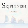 Skipinnish - Album The Island