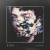 Sivu - Album Can't Stop Now