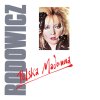 Maryla Rodowicz - Album Polska Madonna