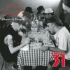 http://s.mxmcdn.net/images-storage/albums/8/5/4/0/8/1/27180458.jpg