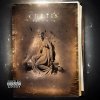 Curtis - Album Rap biblia
