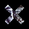 http://s.mxmcdn.net/images-storage/albums/8/5/4/1/5/9/26951458.jpg