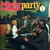 Johnny Reimar - Album Party, Vol. 1