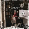Marion Ravn - Album Colors Turn to Grey
