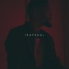 Bryson Tiller - Album T R A P S O U L