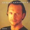 Biagio Antonacci - Album Iris