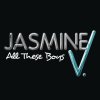 Jasmine V - Album All These Boys