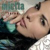 http://s.mxmcdn.net/images-storage/albums/8/5/4/4/0/5/27504458.jpg