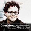 Guus Meeuwis - Album Genoten