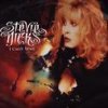 Stevie Nicks - Album I Can't Wait