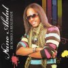 Nuno Abdul - Album De Sonho a Realidade