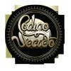Código Secreto - Album No Tiene Corazon