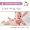 http://s.mxmcdn.net/images-storage/albums/8/5/4/4/9/2/27294458.jpg