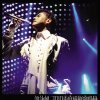 http://s.mxmcdn.net/images-storage/albums/8/5/4/5/0/0/27005458.jpg