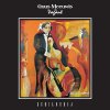 Guus Meeuwis & Vagant - Album Schilderij